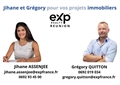 Photo numero 46538014 du bien UBI462781937